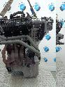 View Auto part MOTOR FORD FIESTA 2018