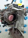 View Auto part MOTOR FORD FIESTA 2018