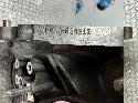 View Auto part MOTOR FORD FOCUS 2019