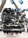 View Auto part MOTOR FORD FOCUS 2019