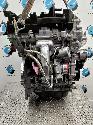 View Auto part MOTOR FORD FOCUS 2019