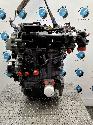 View Auto part MOTOR FORD FOCUS 2019