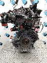 View Auto part MOTOR FORD FOCUS 2019