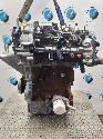 View Auto part MOTOR FORD PUMA 2022