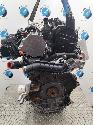 View Auto part MOTOR FORD PUMA 2022