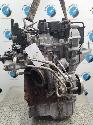 View Auto part MOTOR FORD PUMA 2022