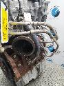 View Auto part MOTOR FORD PUMA 2022