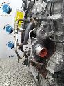 View Auto part MOTOR FORD PUMA 2022