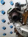 View Auto part MOTOR CITROEN DISPATCH 2025