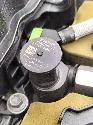 View Auto part MOTOR CITROEN DISPATCH 2025