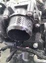 View Auto part MOTOR CITROEN DISPATCH 2025