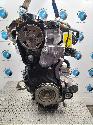 View Auto part MOTOR CITROEN DISPATCH 2025
