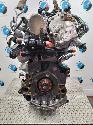 View Auto part MOTOR CITROEN DISPATCH 2025