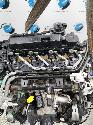View Auto part MOTOR CITROEN DISPATCH 2025
