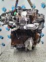 View Auto part MOTOR CITROEN DISPATCH 2025