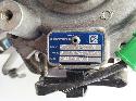 View Auto part MOTOR CITROEN DISPATCH 2025