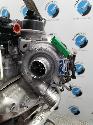 View Auto part MOTOR CITROEN DISPATCH 2025
