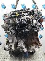 View Auto part MOTOR CITROEN DISPATCH 2025