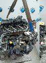 View Auto part MOTOR PEUGEOT EXPERT 2024
