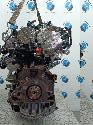 View Auto part MOTOR PEUGEOT EXPERT 2024