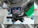 View Auto part MOTOR PEUGEOT EXPERT 2024