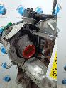 View Auto part MOTOR PEUGEOT EXPERT 2024