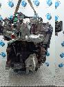 View Auto part MOTOR PEUGEOT EXPERT 2024