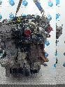View Auto part MOTOR PEUGEOT EXPERT 2024
