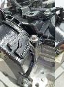 View Auto part MOTOR PEUGEOT EXPERT 2024