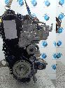 View Auto part MOTOR PEUGEOT EXPERT 2024