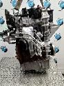 View Auto part MOTOR FORD FIESTA 2021