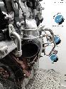 View Auto part MOTOR FORD FIESTA 2021