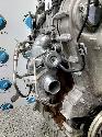 View Auto part MOTOR FORD FIESTA 2021
