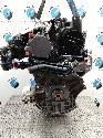 View Auto part MOTOR FORD FIESTA 2021