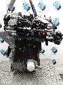 View Auto part MOTOR FORD FIESTA 2021