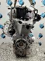 View Auto part MOTOR FORD FIESTA 2021