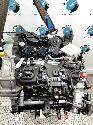 View Auto part MOTOR FORD FIESTA 2021
