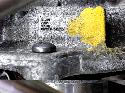 View Auto part MOTOR FORD FIESTA 2021