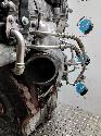 View Auto part MOTOR FORD FIESTA 2021