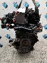 View Auto part MOTOR FORD FIESTA 2021