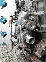 View Auto part MOTOR FORD FIESTA 2021