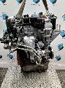 View Auto part MOTOR FORD FIESTA 2021