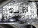 View Auto part MOTOR FORD FIESTA 2021