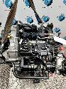 View Auto part MOTOR FORD FIESTA 2021