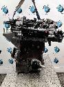 View Auto part MOTOR FORD FIESTA 2021
