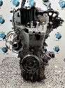 View Auto part MOTOR FORD FIESTA 2021