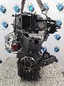 View Auto part MOTOR FORD PUMA 2021