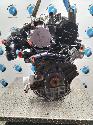 View Auto part MOTOR FORD PUMA 2021