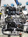 View Auto part MOTOR FORD PUMA 2021