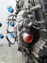 View Auto part MOTOR FORD PUMA 2021